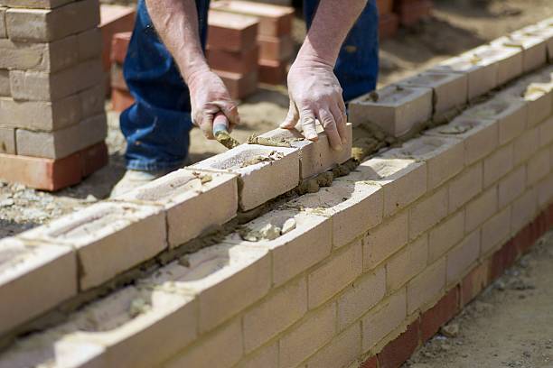 Best Concrete Driveway Installation in Menahga, MN